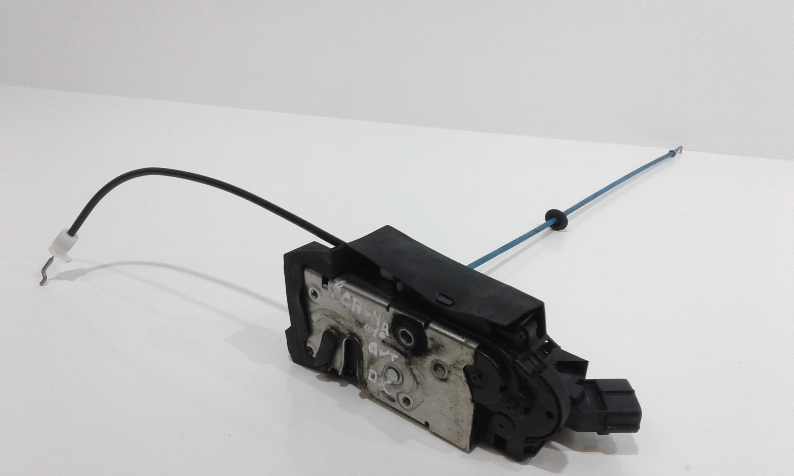 Serratura Anteriore Destra FIAT Croma 3 Serie