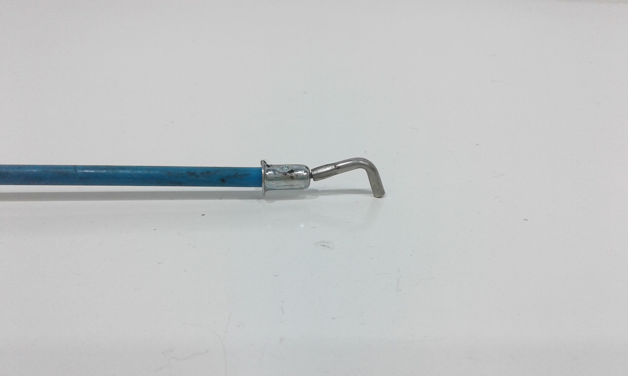 Serratura Anteriore Destra FIAT Croma 3 Serie