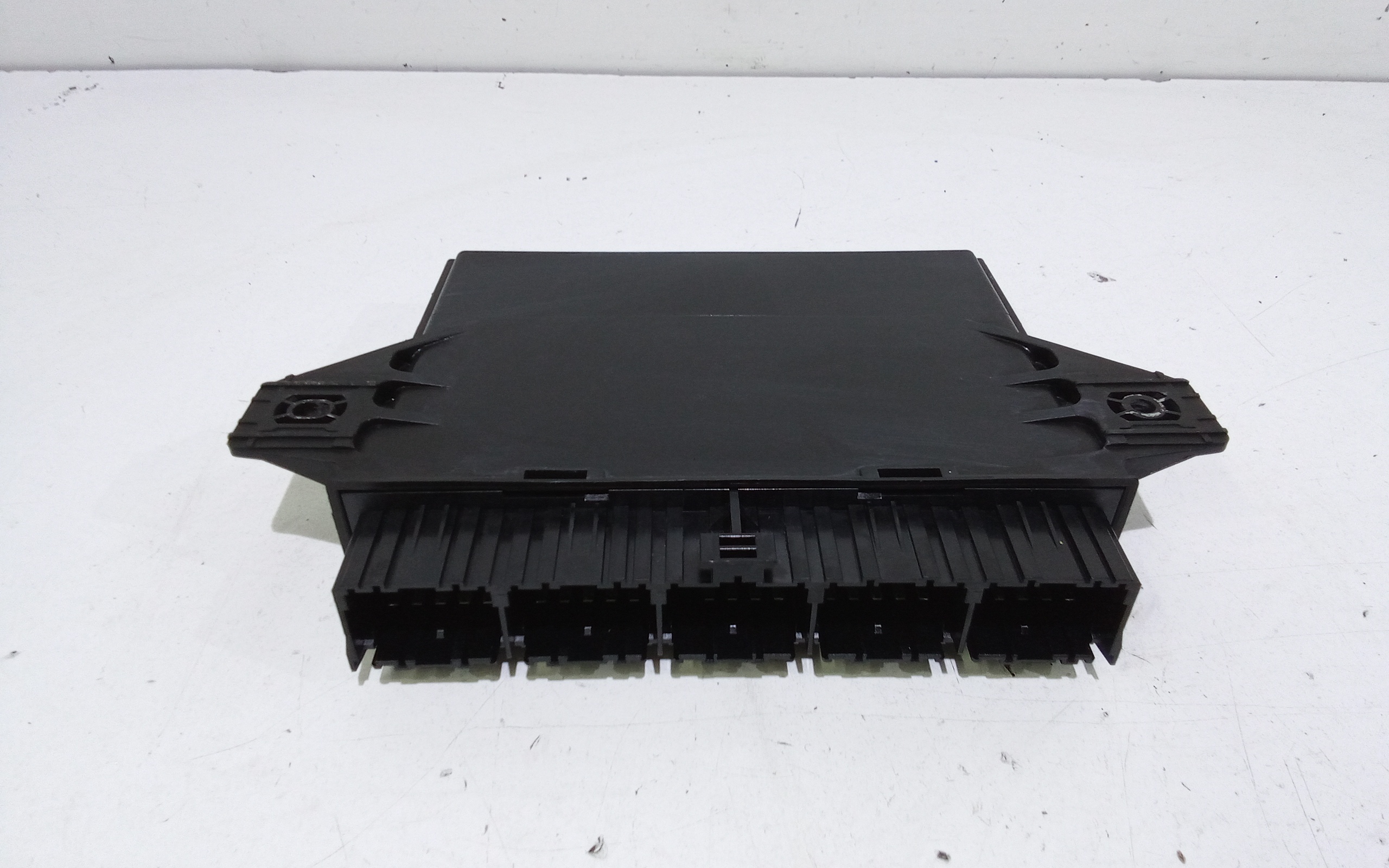 Centralina chiusura centralizzata per Ford Kuga Serie (cbv) (08>13) (2008 - 2013)