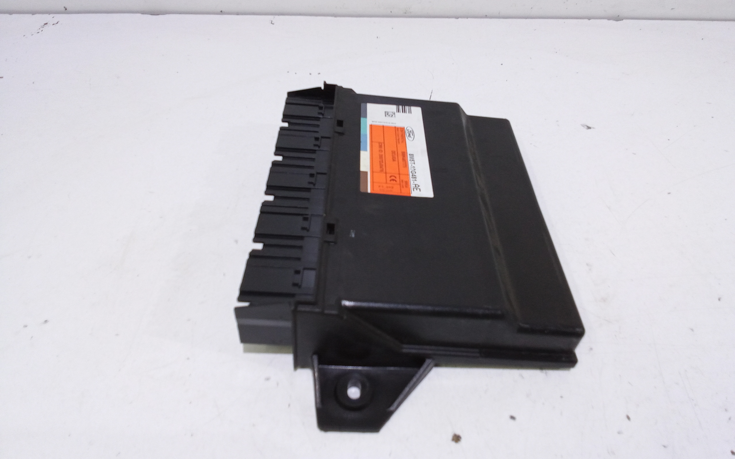 Centralina chiusura centralizzata per Ford Kuga Serie (cbv) (08>13) (2008 - 2013)