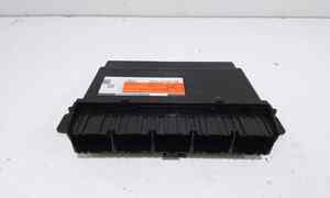 Centralina chiusura centralizzata per Ford Kuga Serie (cbv) (08>13) (2008 - 2013)