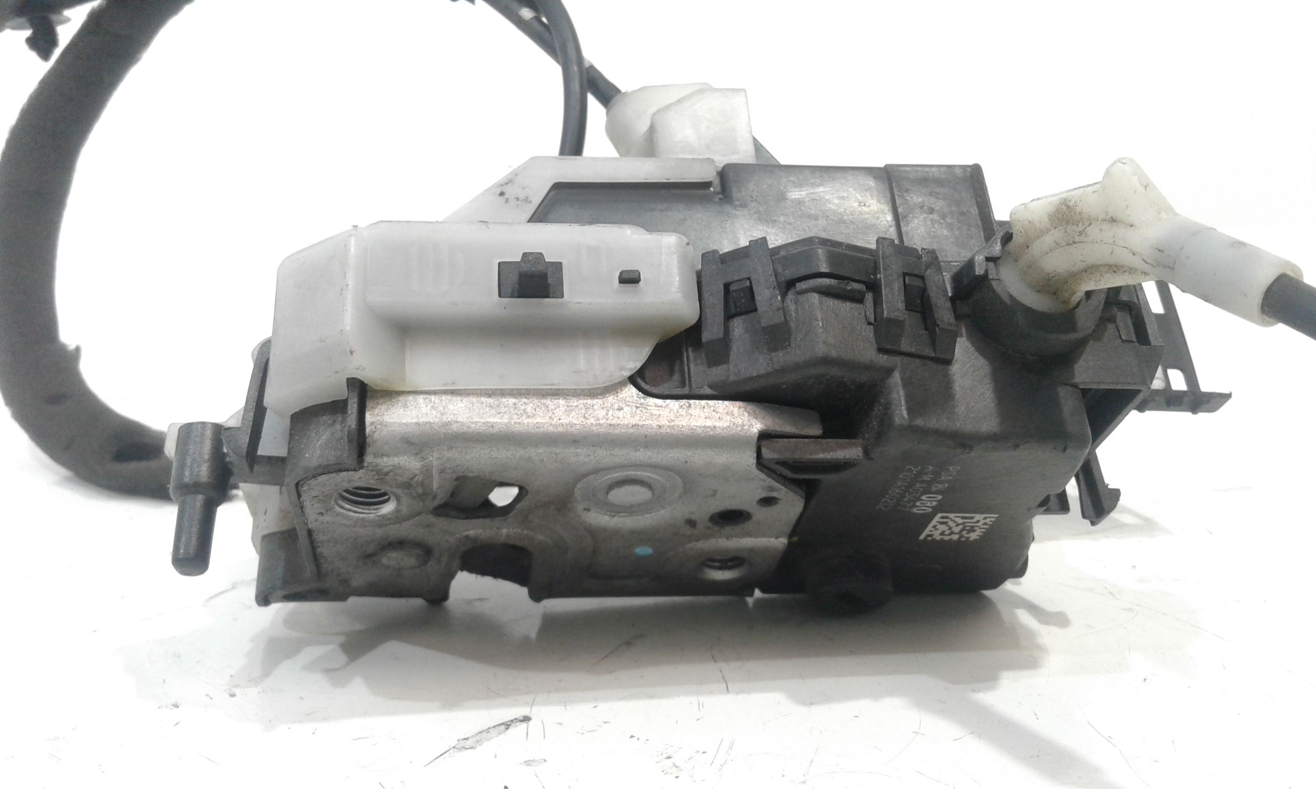 Serratura Anteriore Destra PEUGEOT RCZ Coup