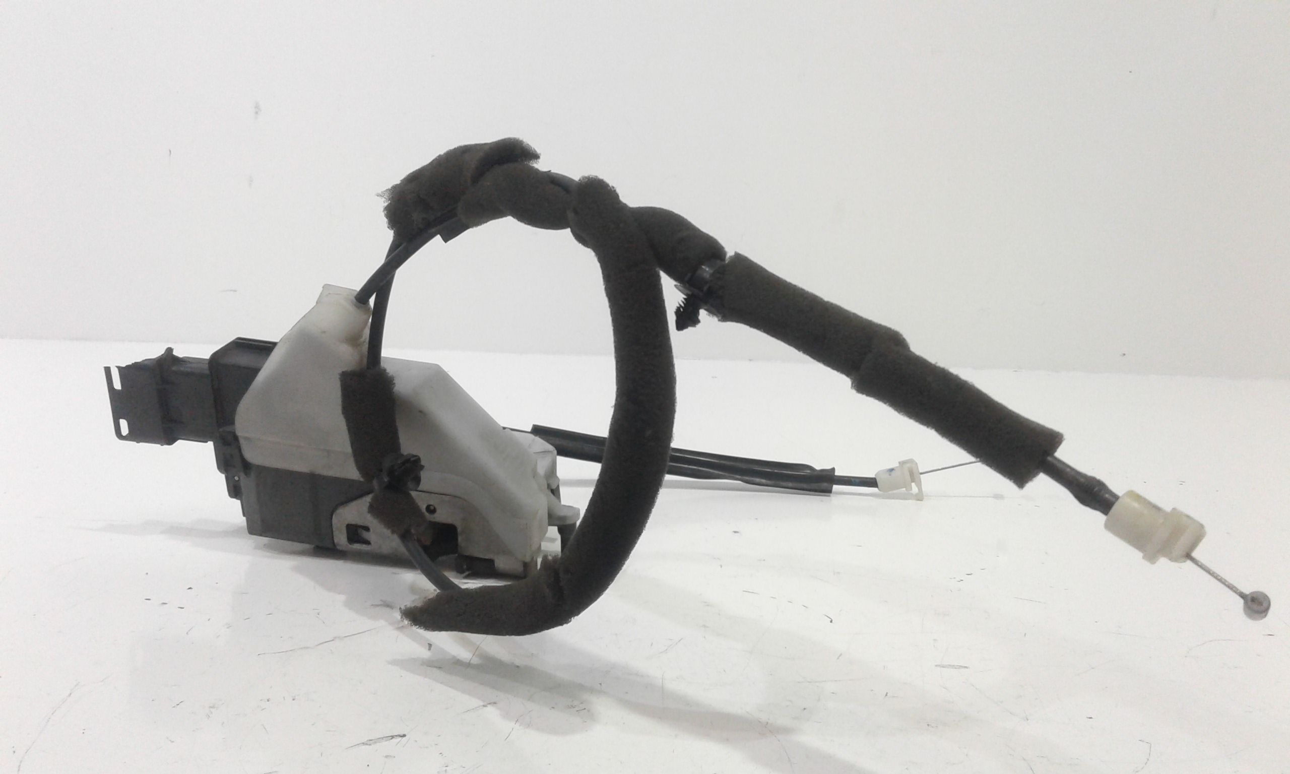 Serratura Anteriore Destra PEUGEOT RCZ Coup