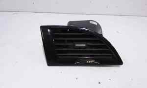 Bocchetta aria cruscotto lato guida per Renault Megane Serie (08>12) (2008 - 2012)