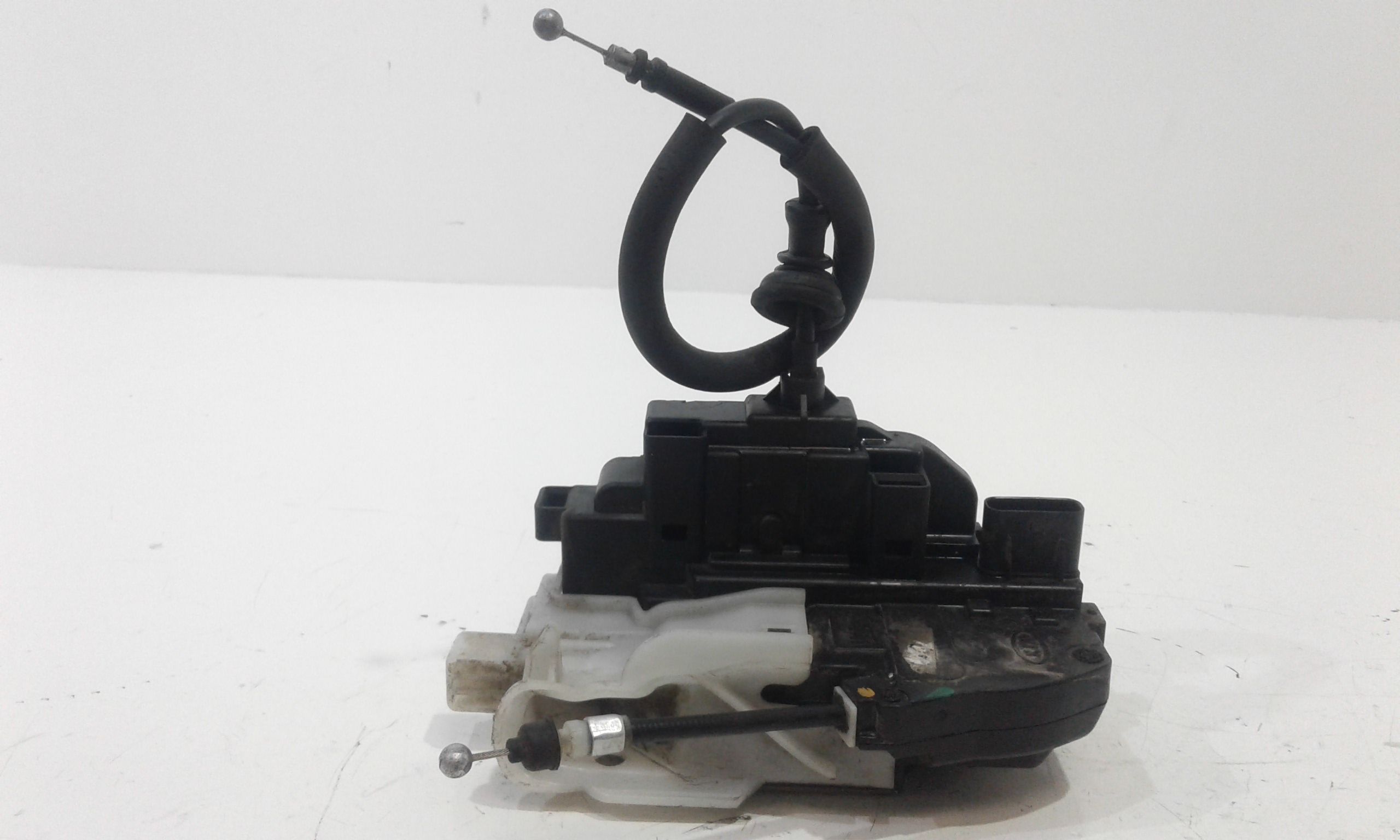 Serratura Anteriore Destra KIA Cee d 1 Serie