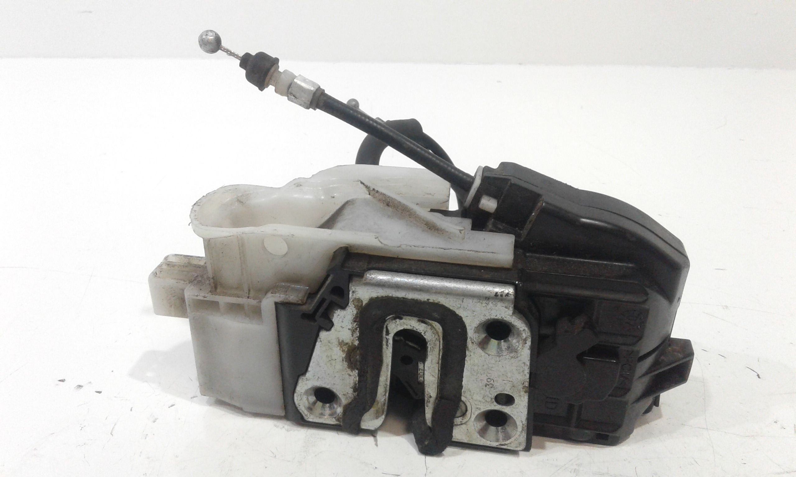 Serratura Anteriore Destra KIA Cee d 1 Serie