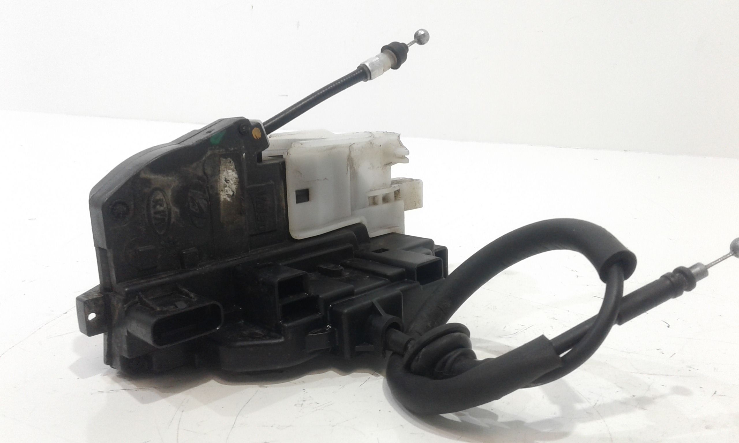 Serratura Anteriore Destra KIA Cee d 1 Serie