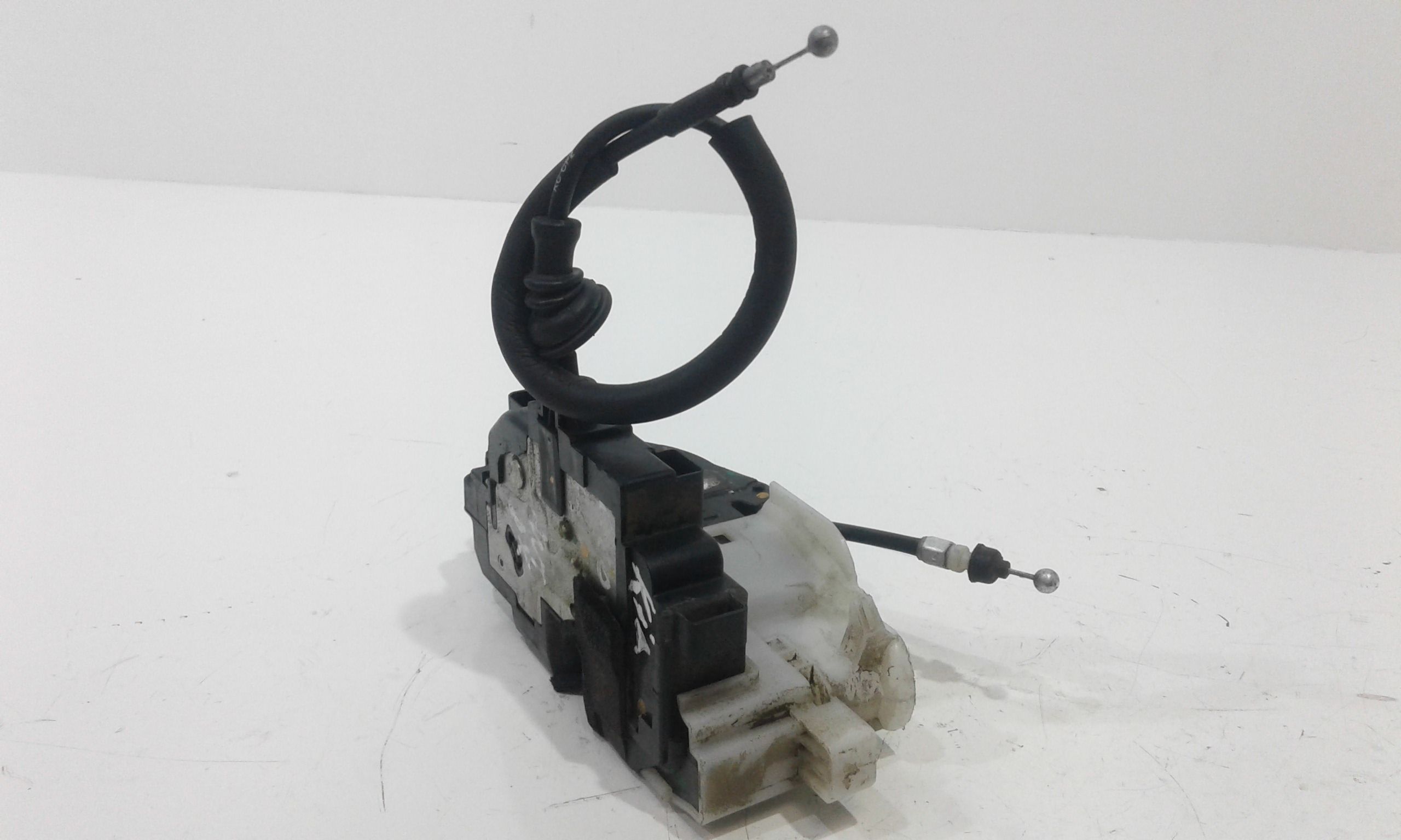 Serratura Anteriore Destra KIA Cee d 1 Serie