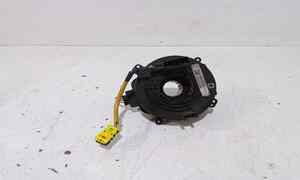 Contatto Spiralato per Opel Meriva 3 Serie (2010 - In produzione)