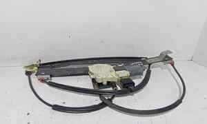 Cremagliera anteriore sinistra Guida per Ford Mondeo Berlina 6 Serie (2007 - 2010)