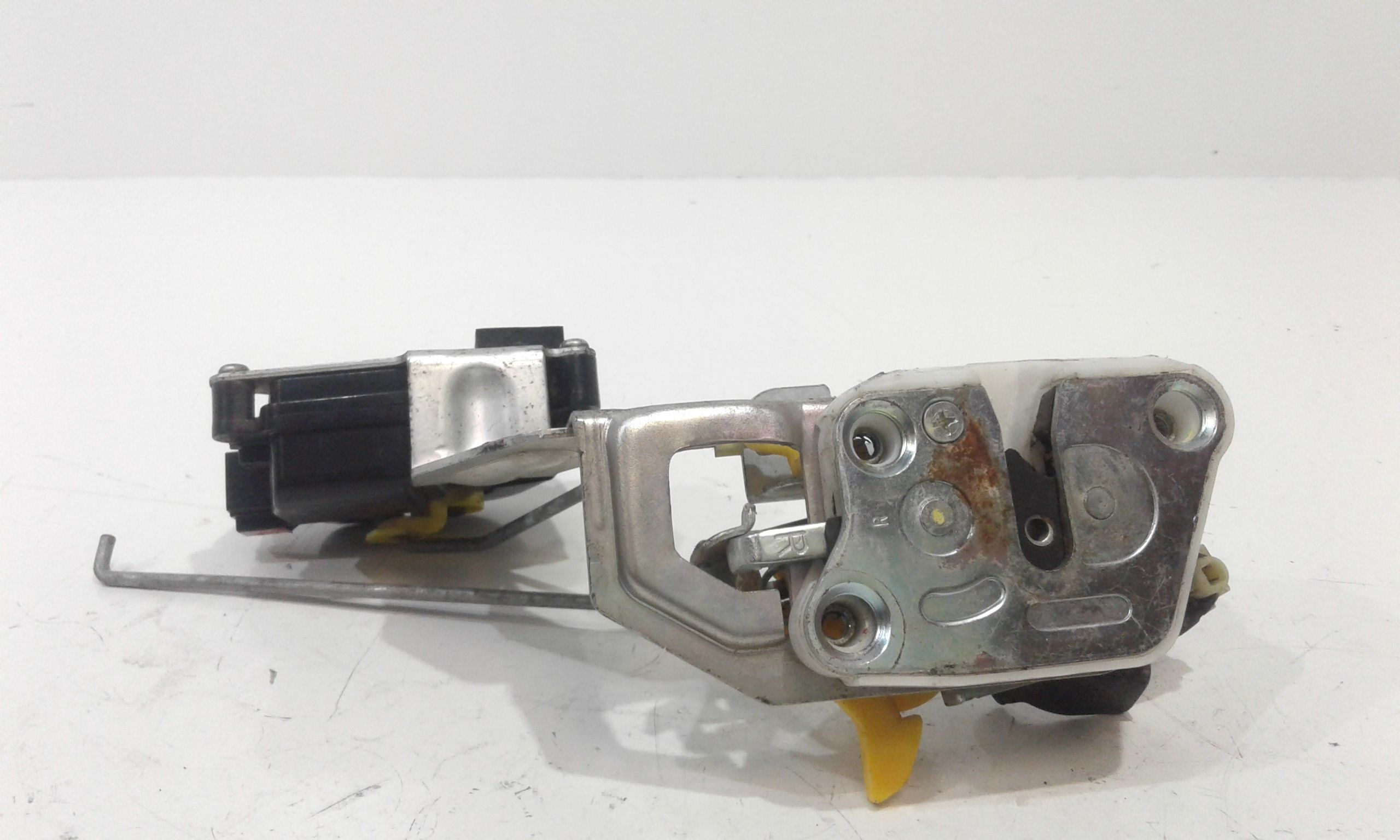 Serratura Anteriore Destra CHEVROLET Matiz 3 Serie