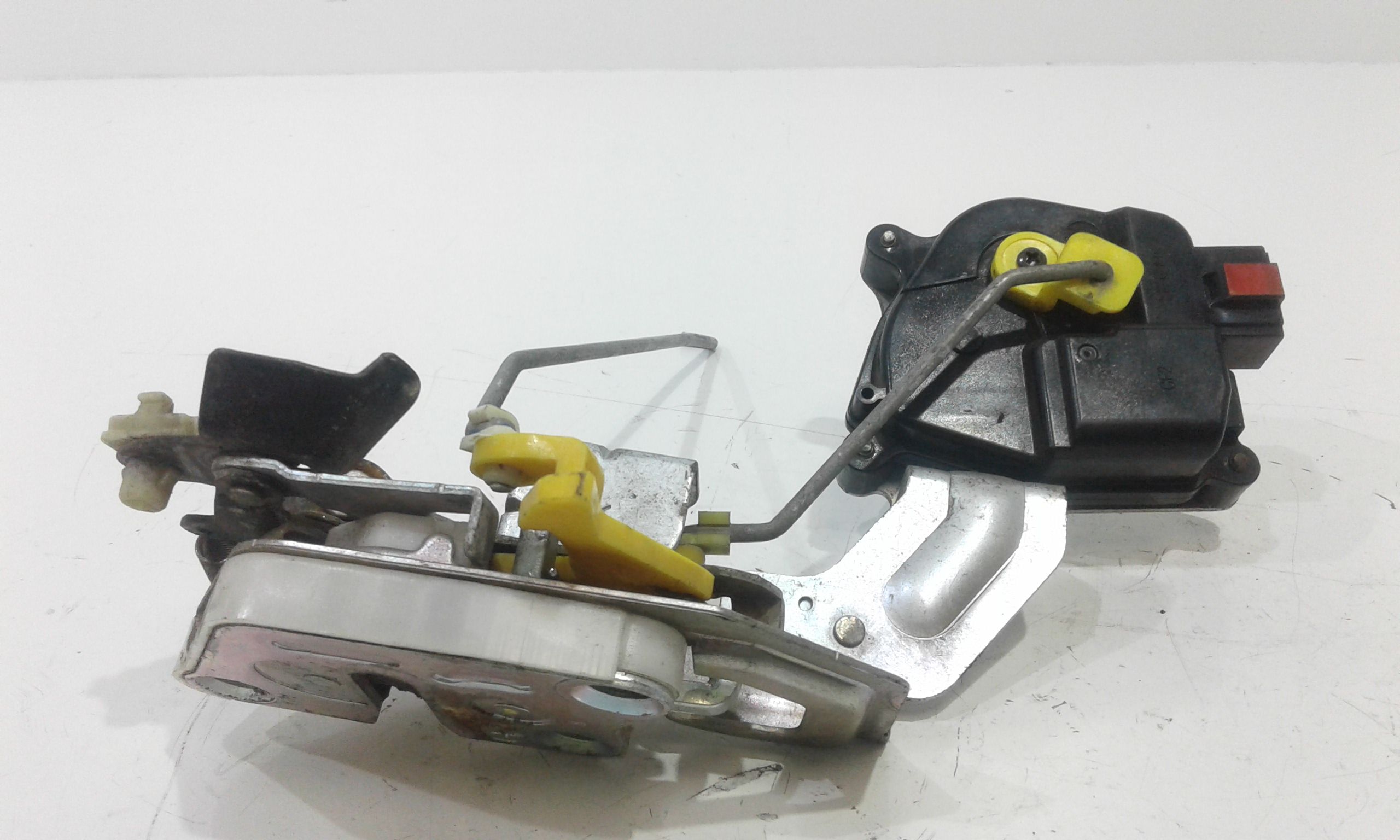 Serratura Anteriore Destra CHEVROLET Matiz 3 Serie