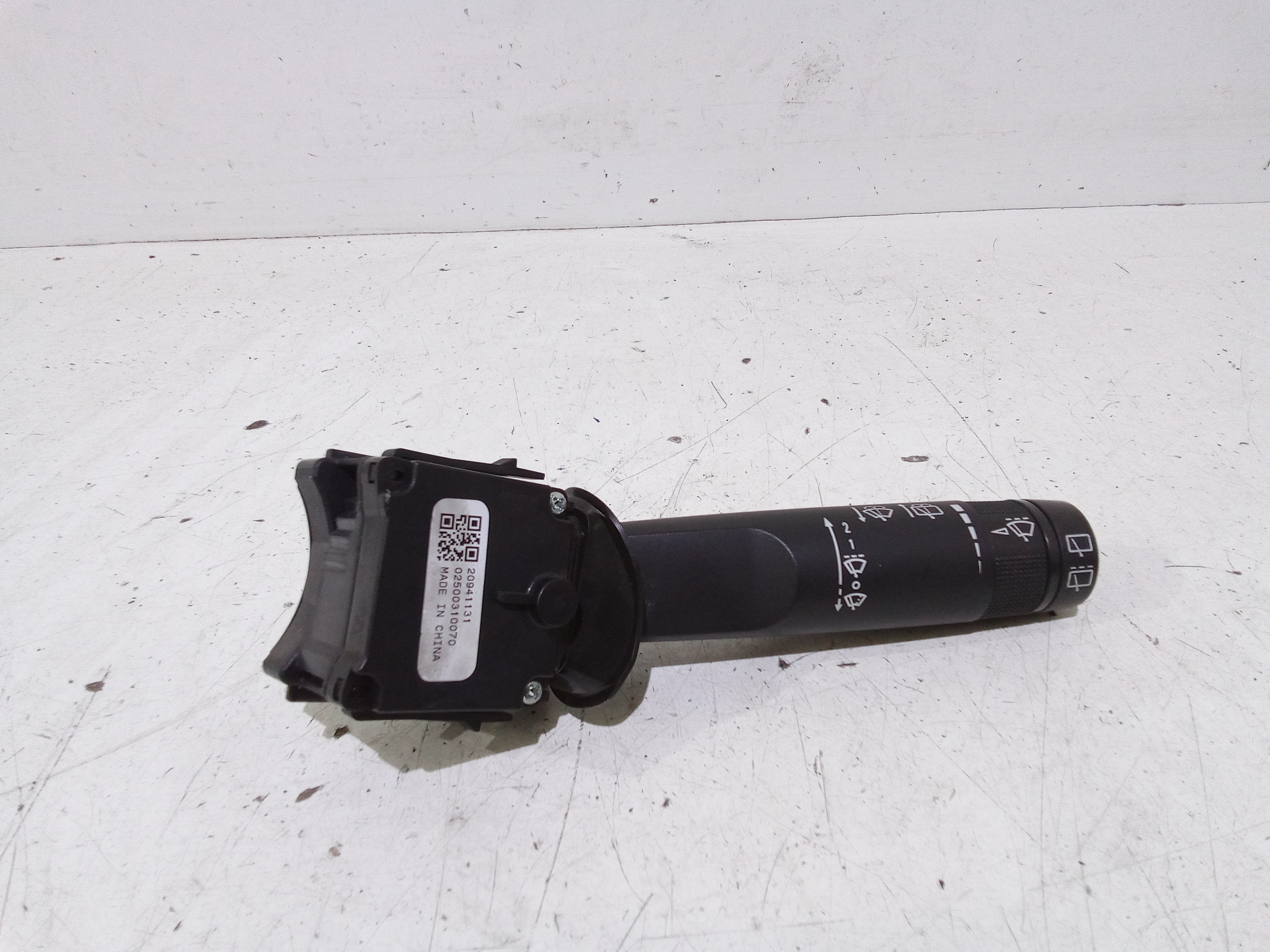 Devioluci destro per Opel Meriva 3 Serie (2010 - In produzione)