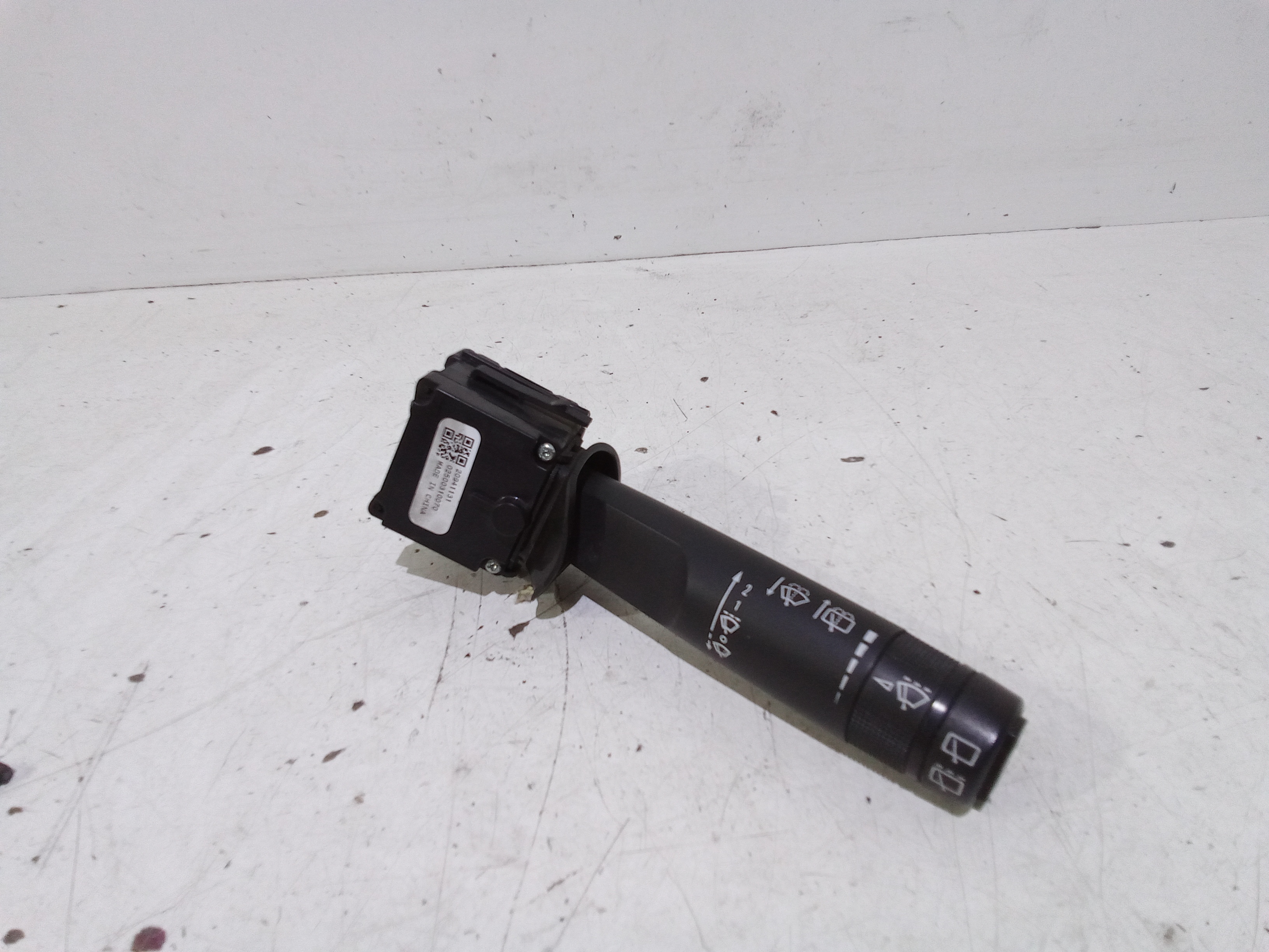 Devioluci destro per Opel Meriva 3 Serie (2010 - In produzione)