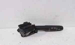 Devioluci destro per Opel Meriva 3 Serie (2010 - In produzione)