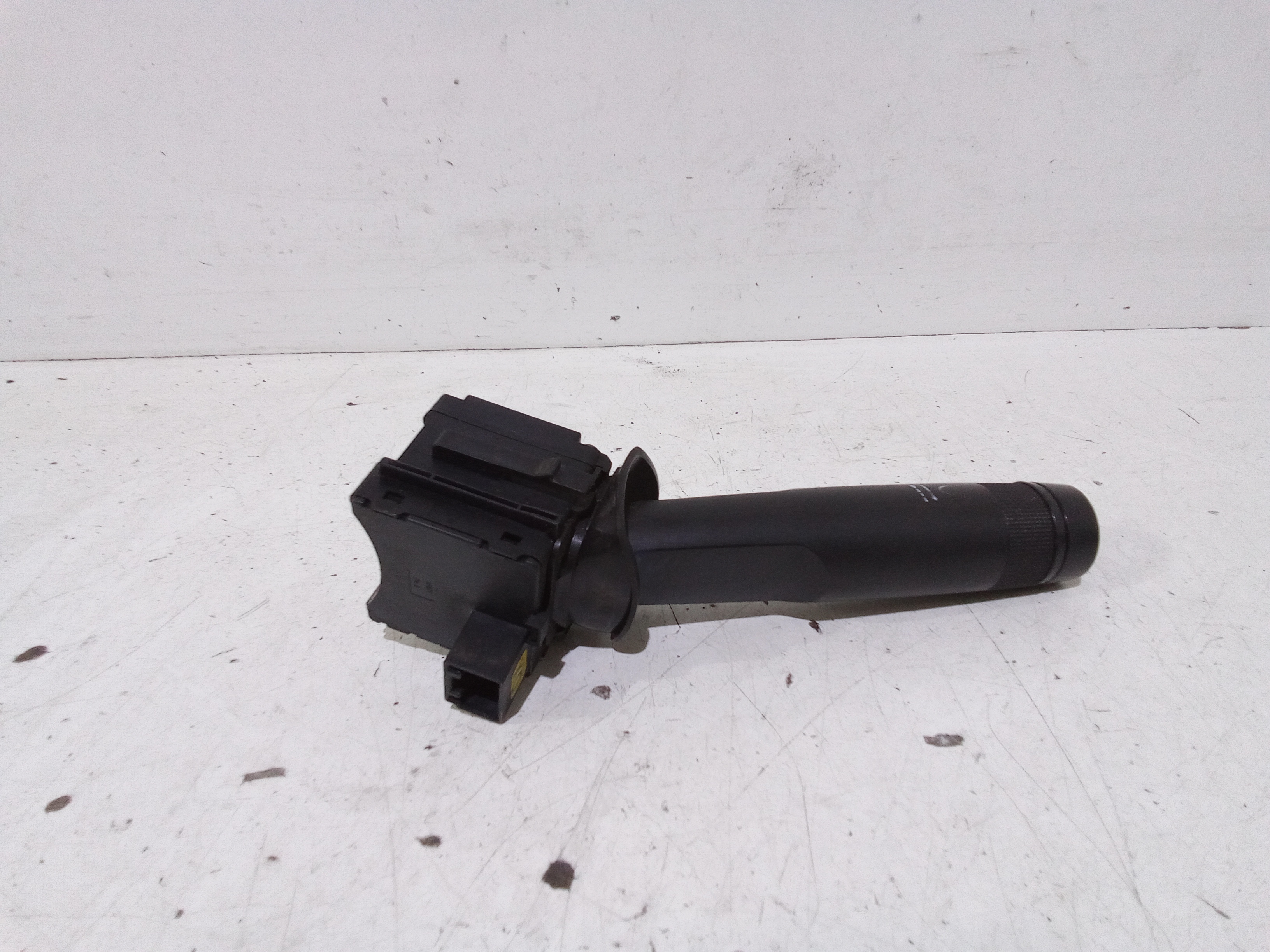 Devioluci sinistro per Opel Meriva 3 Serie (2010 - In produzione)