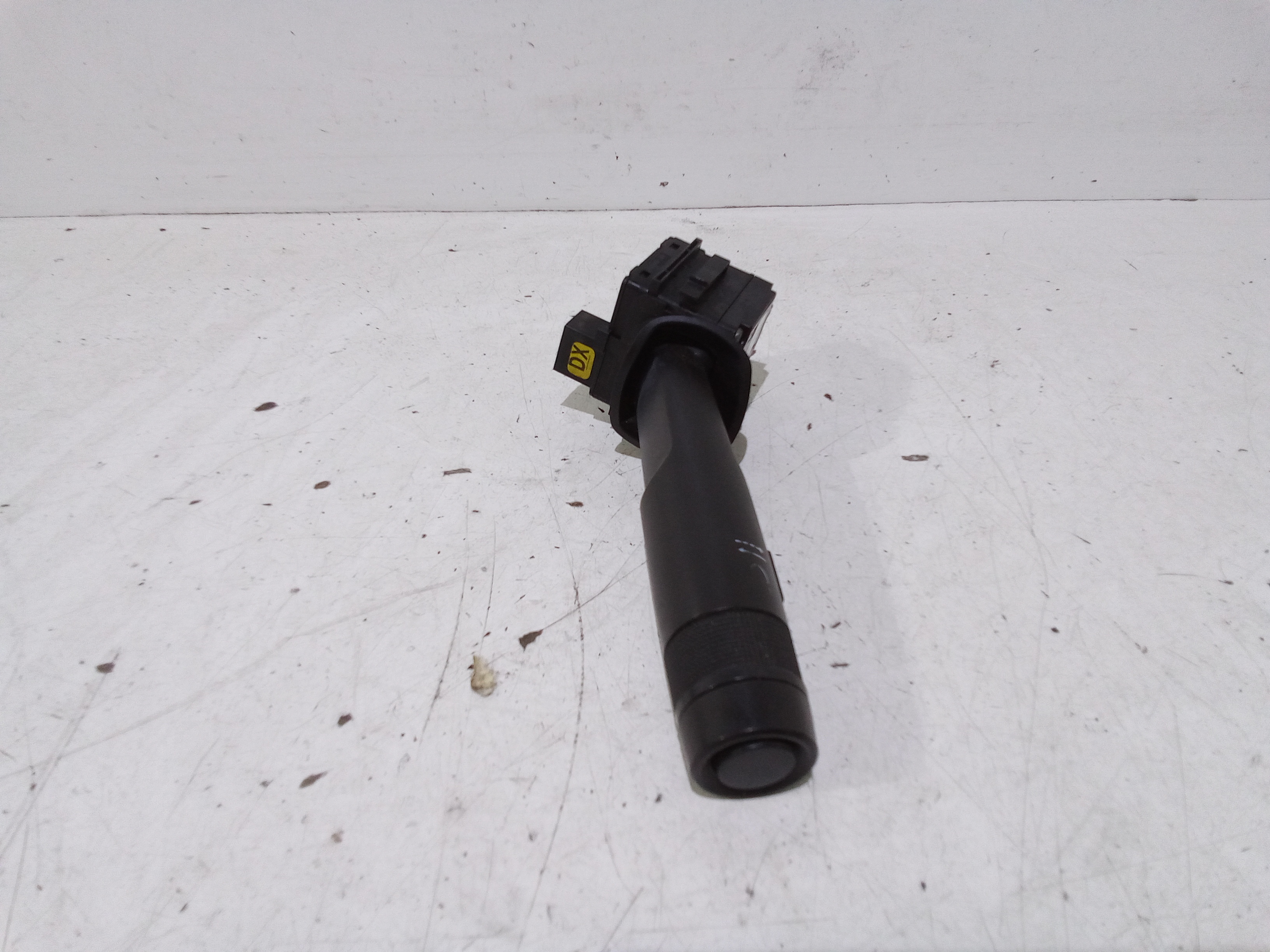 Devioluci sinistro per Opel Meriva 3 Serie (2010 - In produzione)