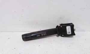 Devioluci sinistro per Opel Meriva 3 Serie (2010 - In produzione)