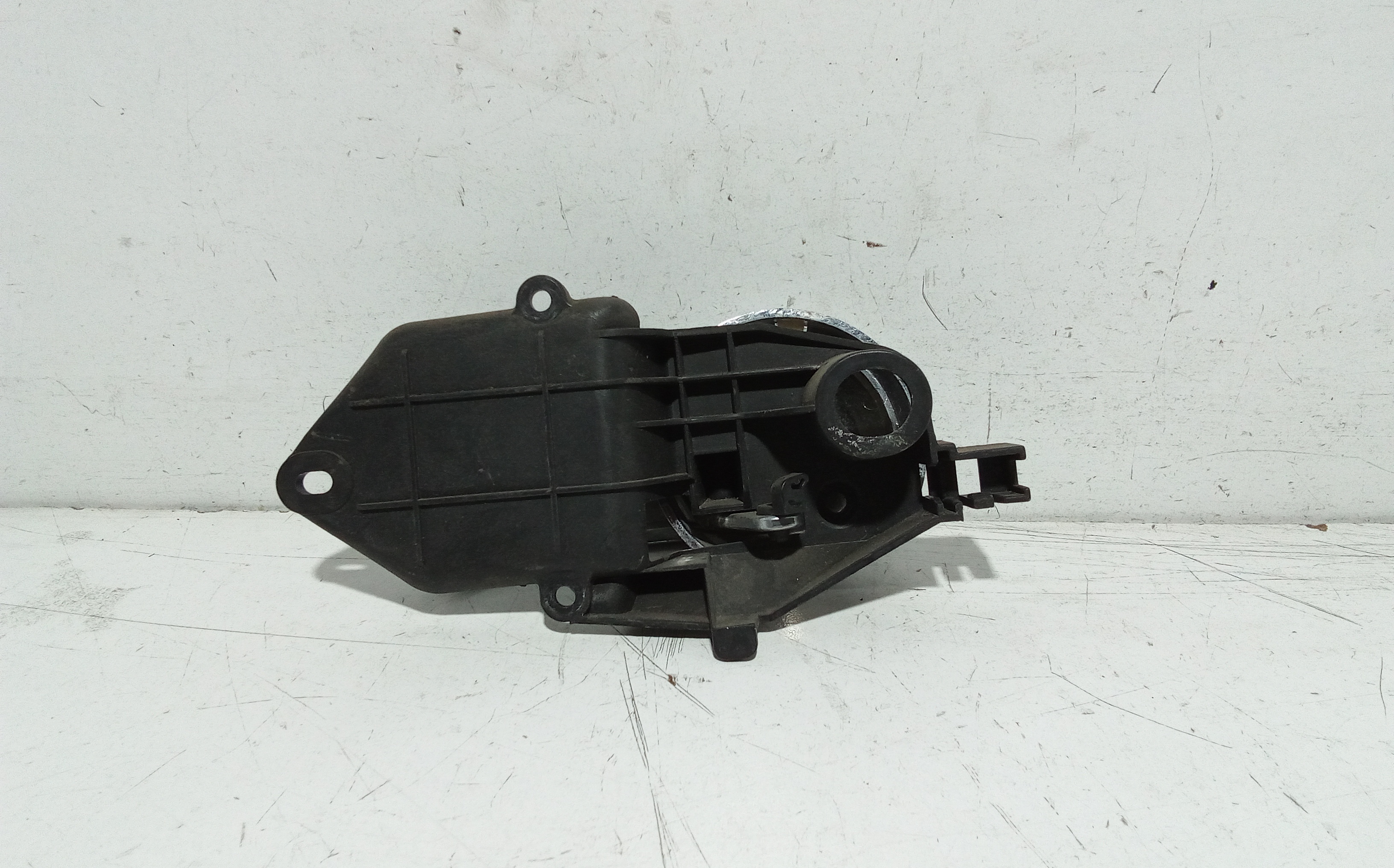 Maniglia interna anteriore Sinistra per Fiat 500 Serie (07>14) (2007 - 2014)