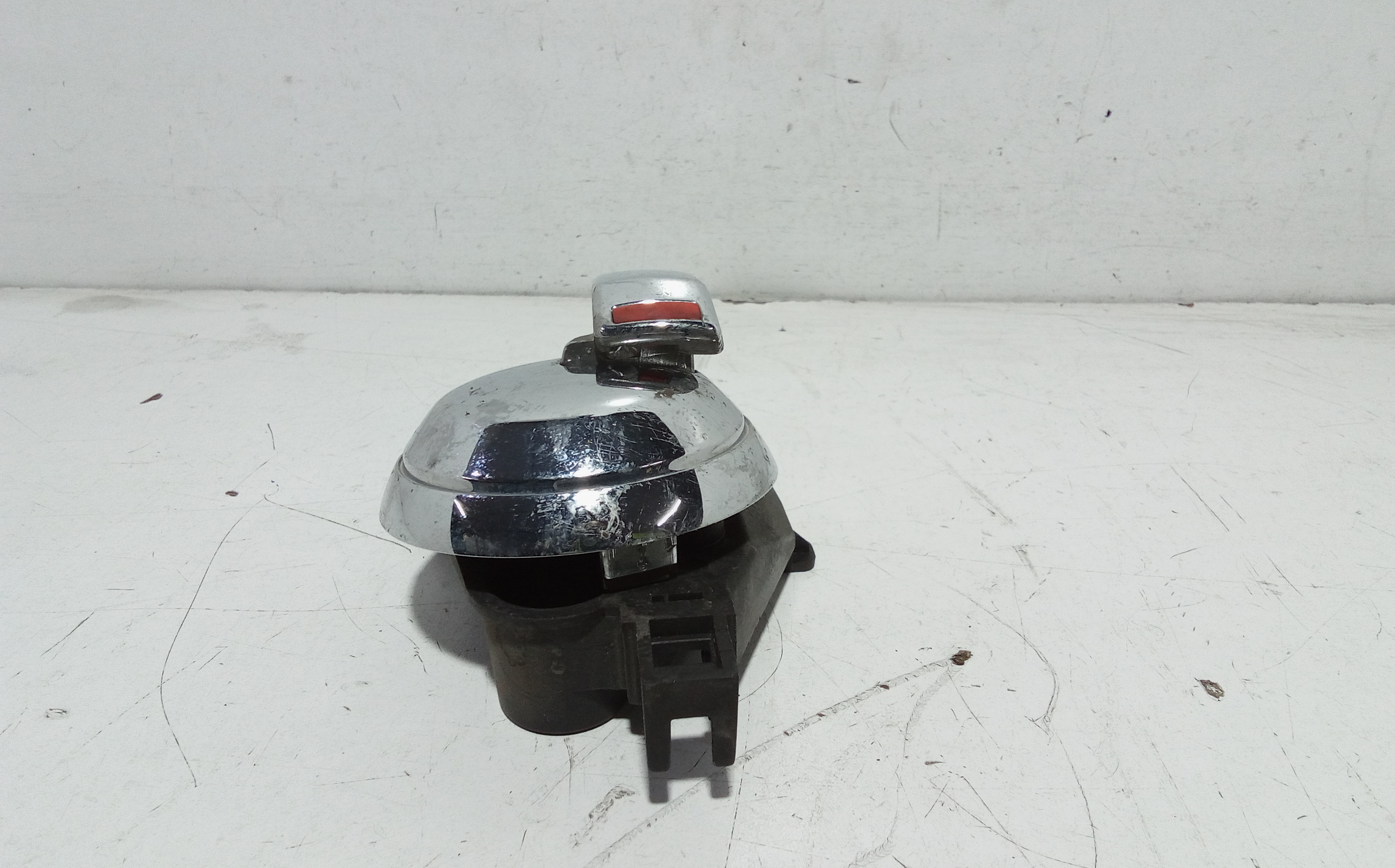 Maniglia interna anteriore Sinistra per Fiat 500 Serie (07>14) (2007 - 2014)