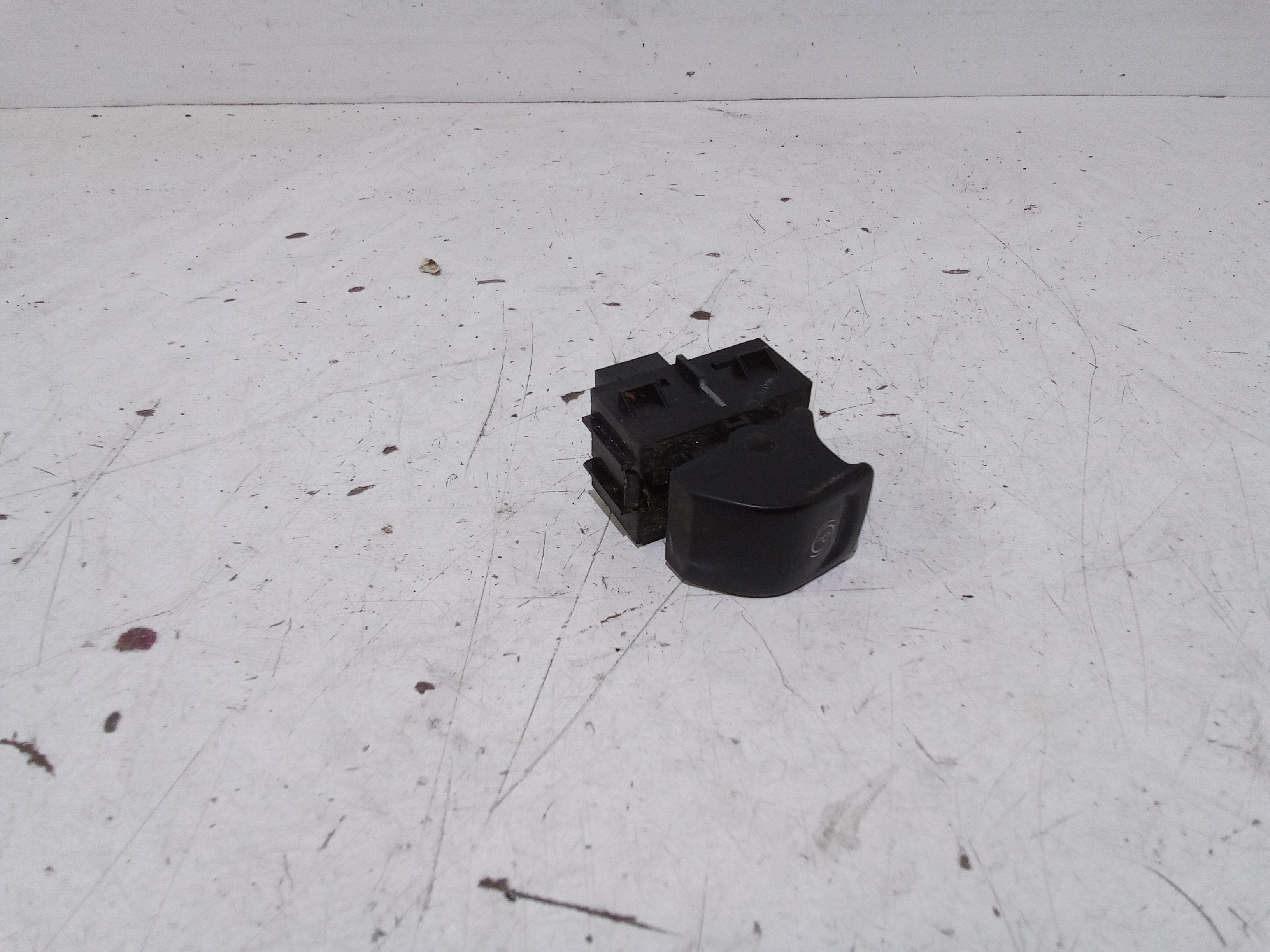 Pulsante freno di stazionamento per Opel Meriva 3 Serie (2010 - In produzione)