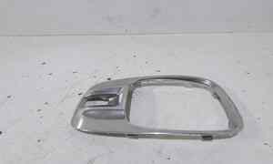 Modanatura console tunnel centrale per Opel Meriva 3 Serie (2010 - In produzione)