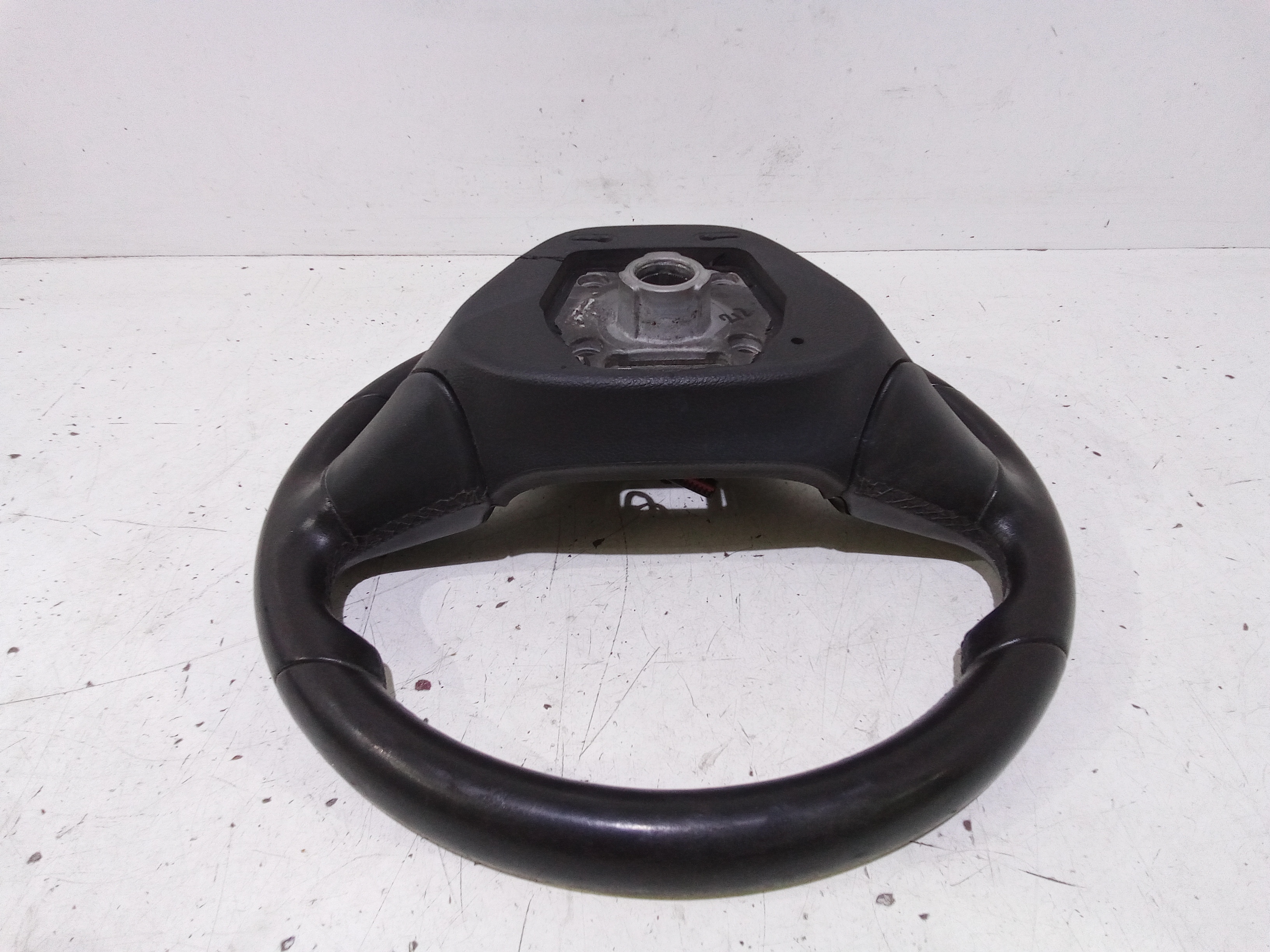 Volante per Opel Meriva 3 Serie (2010 - In produzione)