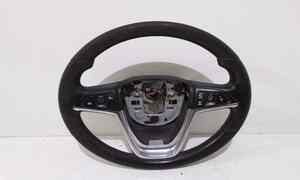 Volante per Opel Meriva 3 Serie (2010 - In produzione)