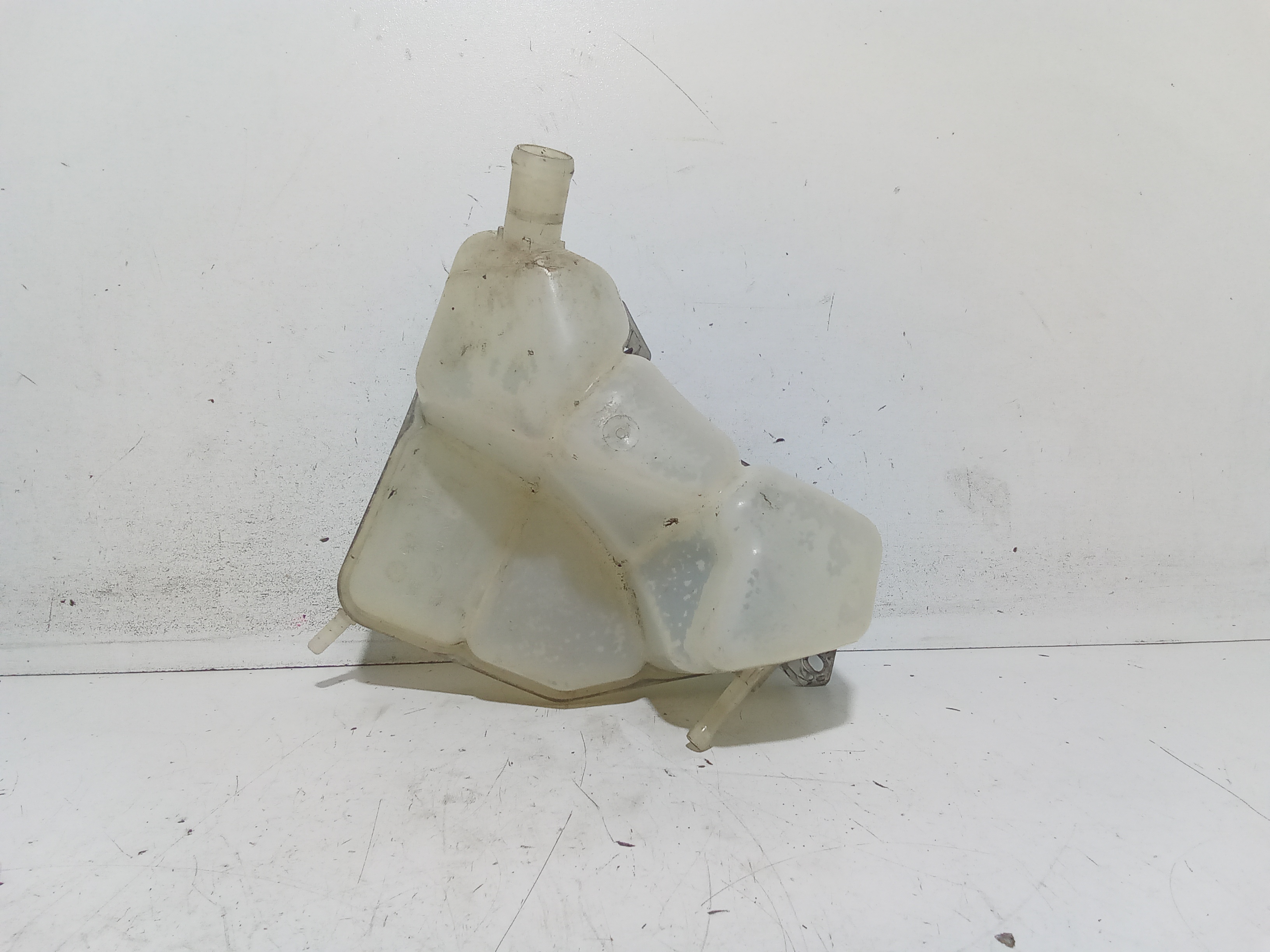 Vaschetta liquido radiatore per Ford Fusion 1 Serie (2002 - 2005)