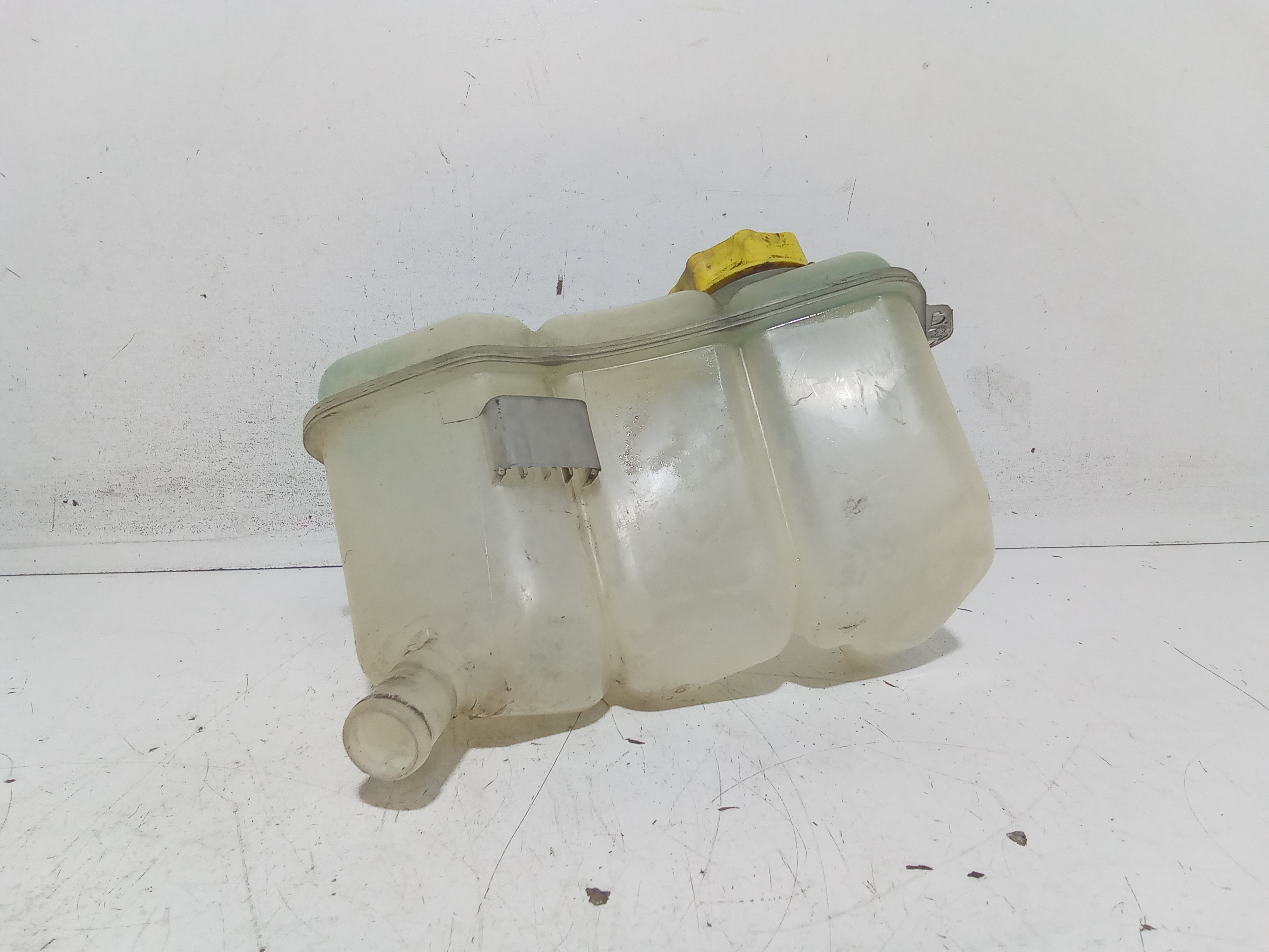 Vaschetta liquido radiatore per Ford Fusion 1 Serie (2002 - 2005)