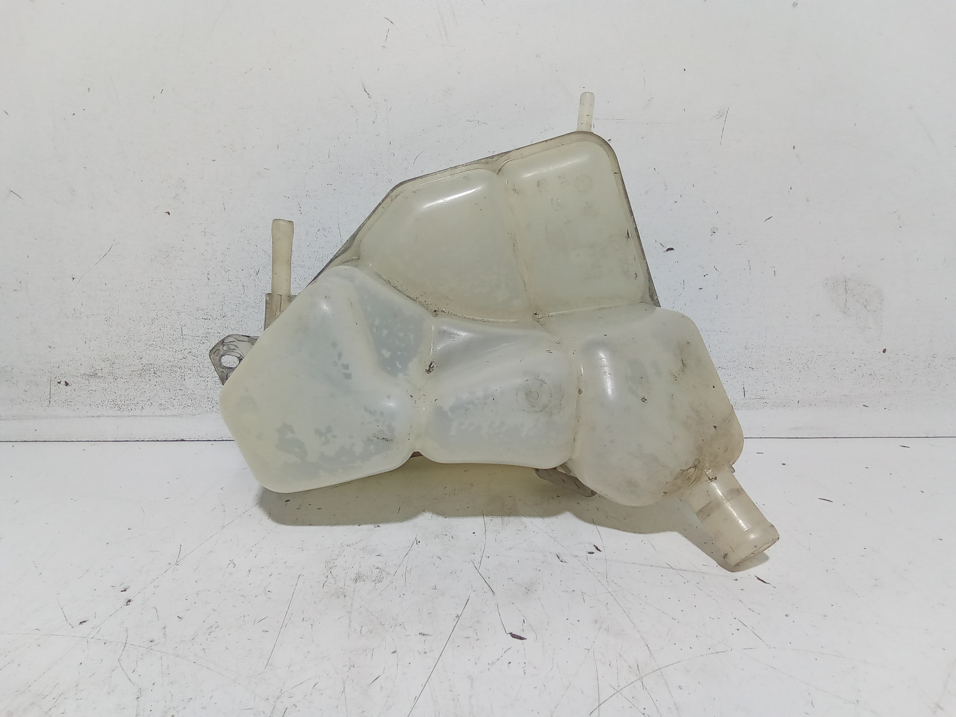 Vaschetta liquido radiatore per Ford Fusion 1 Serie (2002 - 2005)
