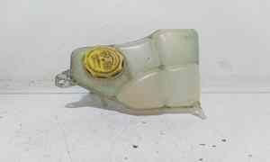 Vaschetta liquido radiatore per Ford Fusion 1 Serie (2002 - 2005)