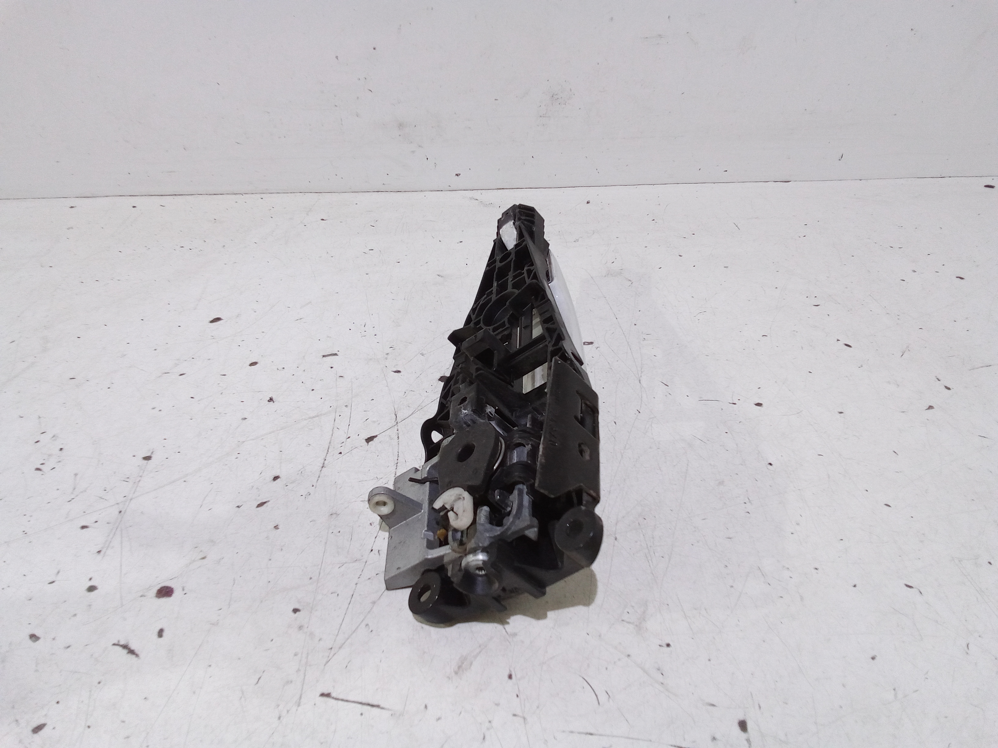 Maniglia esterna Anteriore Sinistra per Opel Meriva 3 Serie (2010 - In produzione)