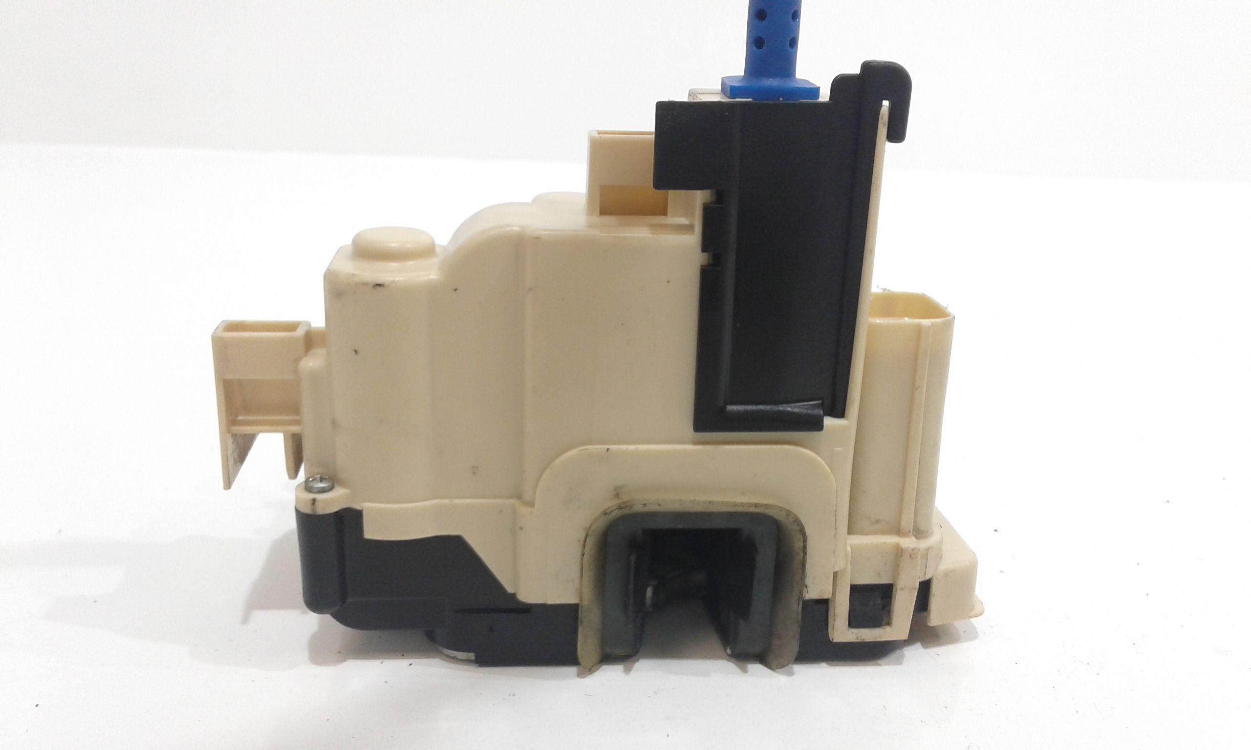 Serratura Anteriore Destra FIAT Panda 3 Serie