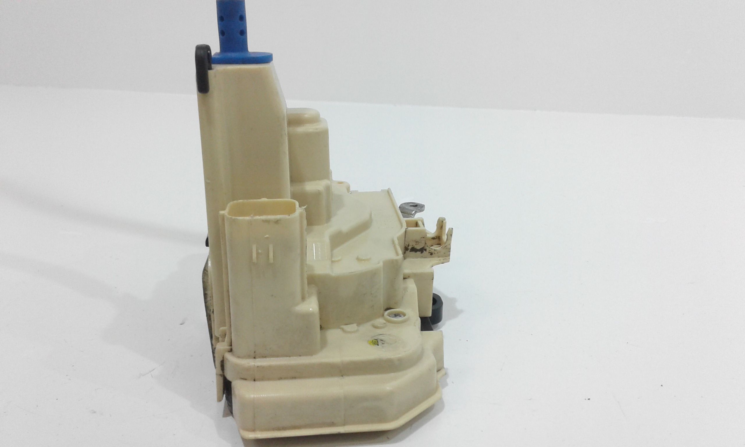 Serratura Anteriore Destra FIAT Panda 3 Serie