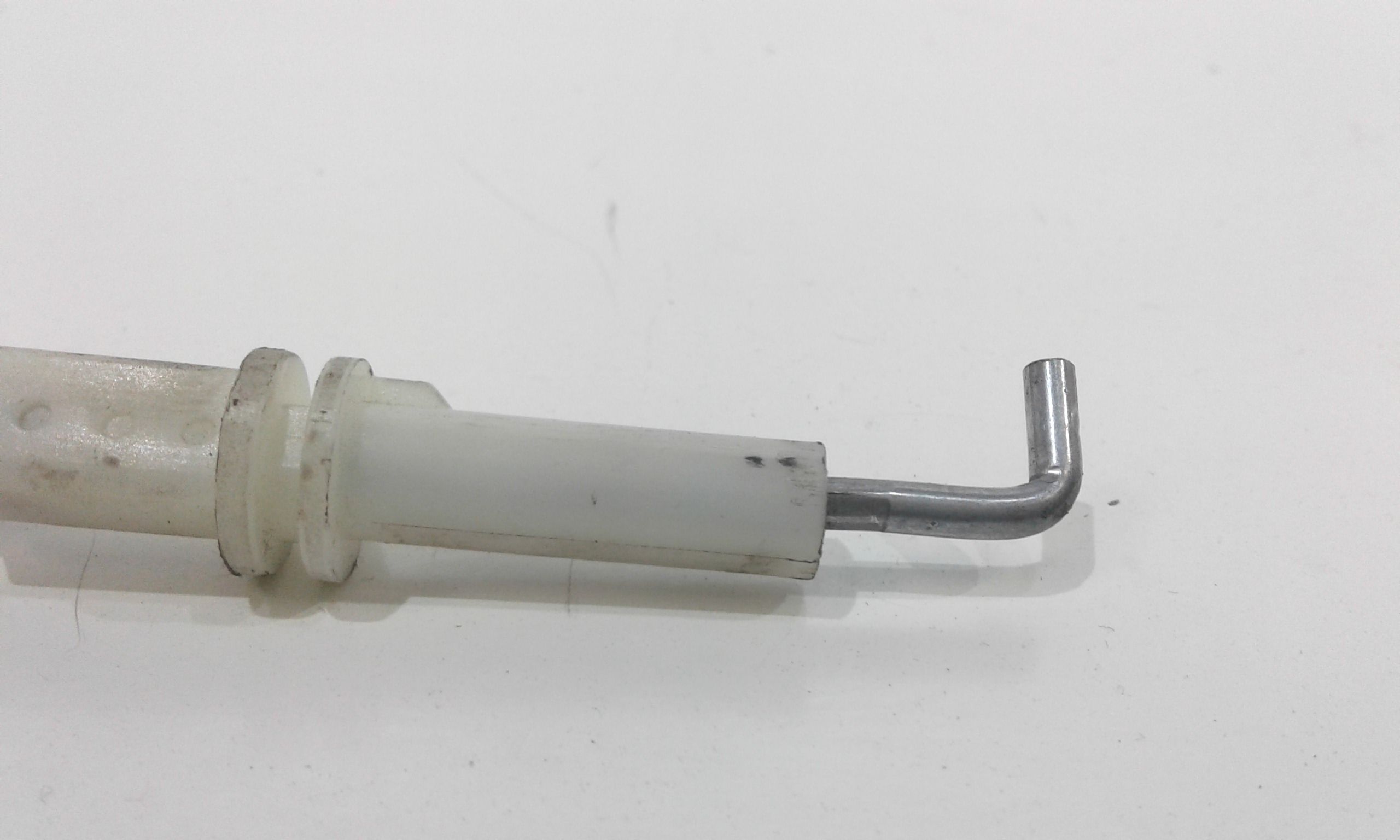 Serratura Anteriore Destra FIAT Panda 3 Serie