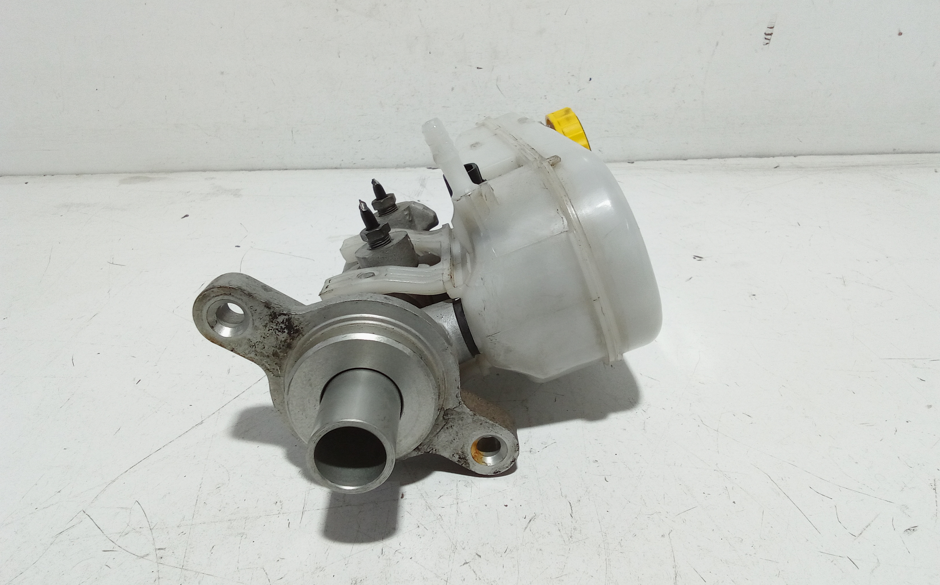 Pompa Carburante per Peugeot Boxer 3 Serie (2006 - 2011)