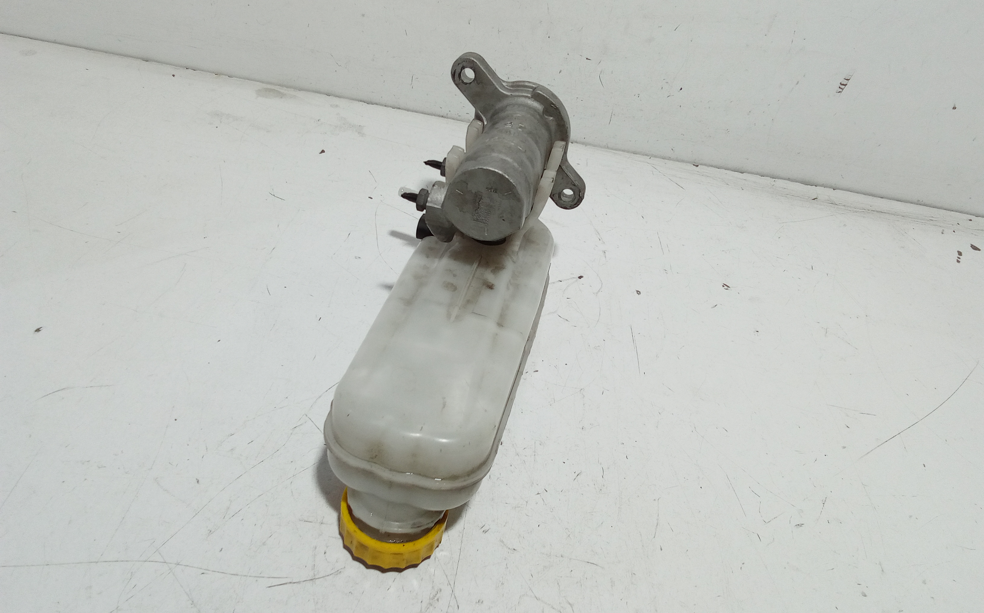 Pompa Carburante per Peugeot Boxer 3 Serie (2006 - 2011)