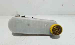 Pompa Carburante per Peugeot Boxer 3 Serie (2006 - 2011)