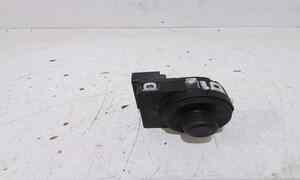 Regolatore specchietti retrovisori per Opel Meriva 3 Serie (2010 - In produzione)