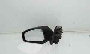 Specchietto Retrovisore Sinistro per Renault Megane Serie (08>12) (2008 - 2012)