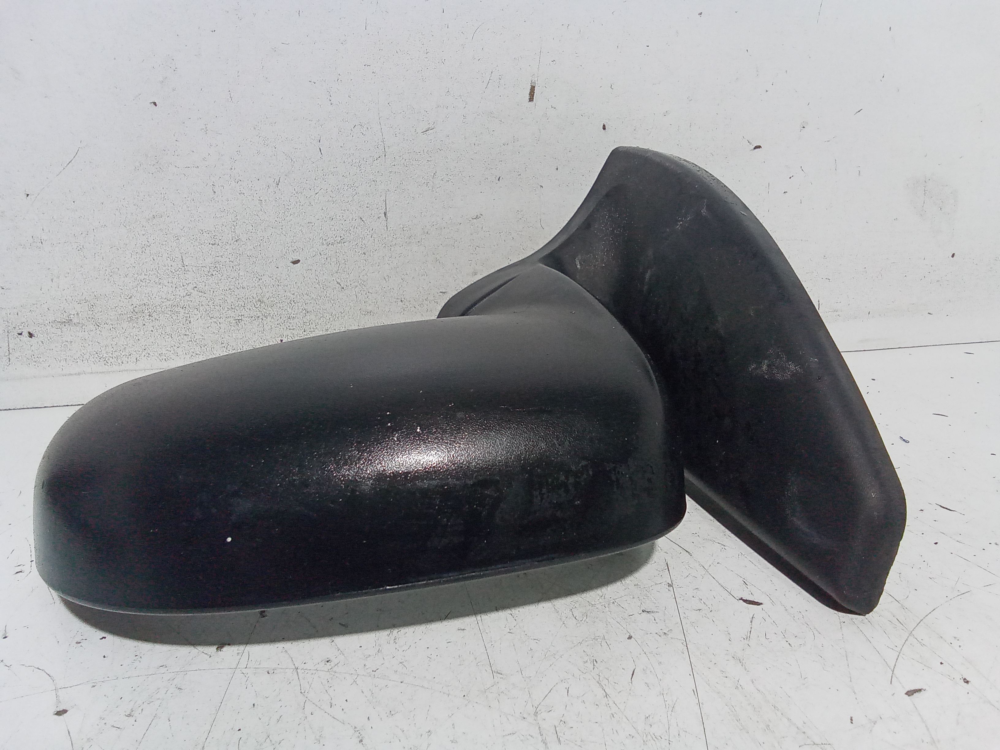 Specchietto Retrovisore Sinistro per Hyundai Atos 1 Serie (1998 - 2003)