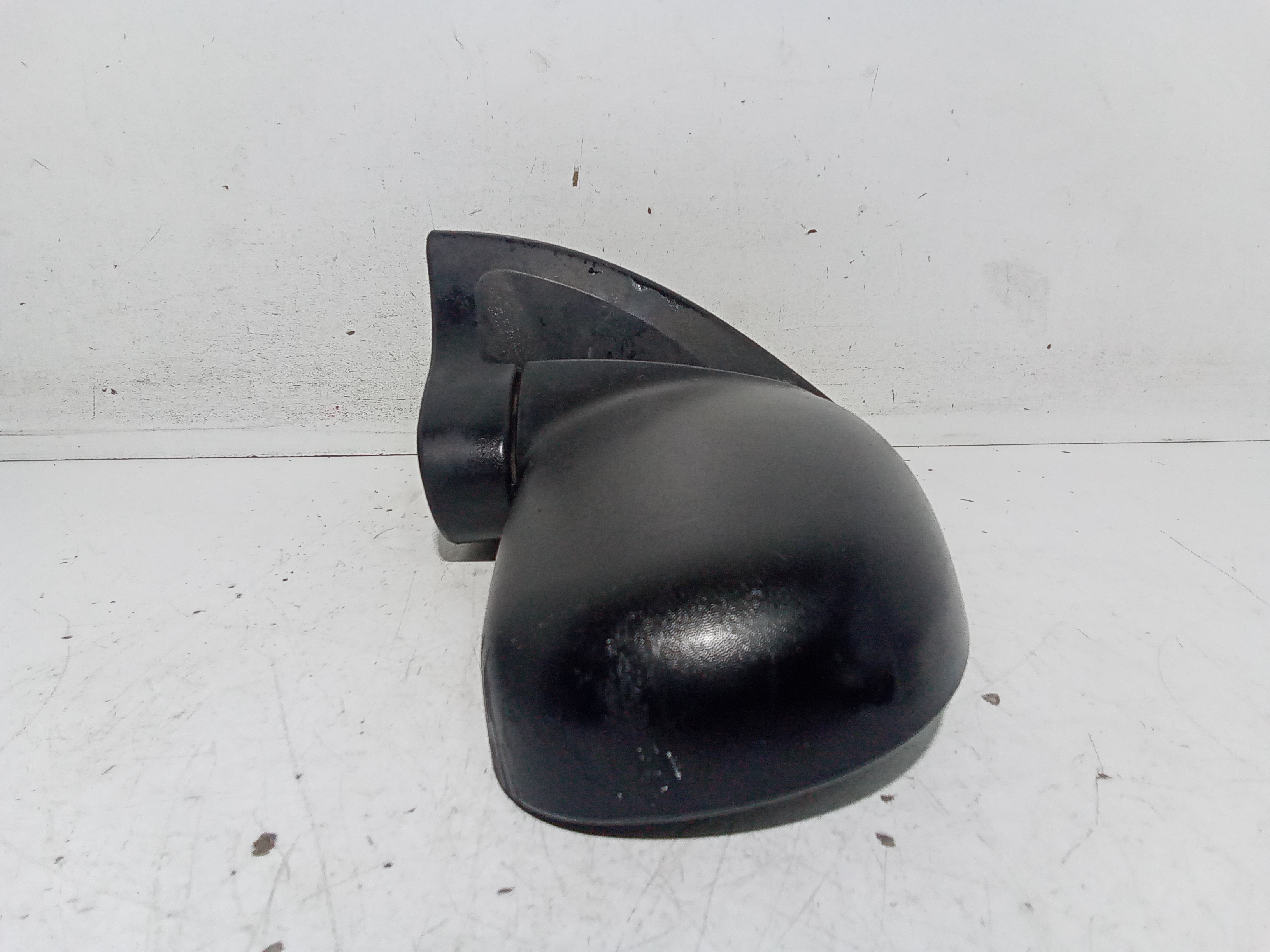 Specchietto Retrovisore Sinistro per Hyundai Atos 1 Serie (1998 - 2003)