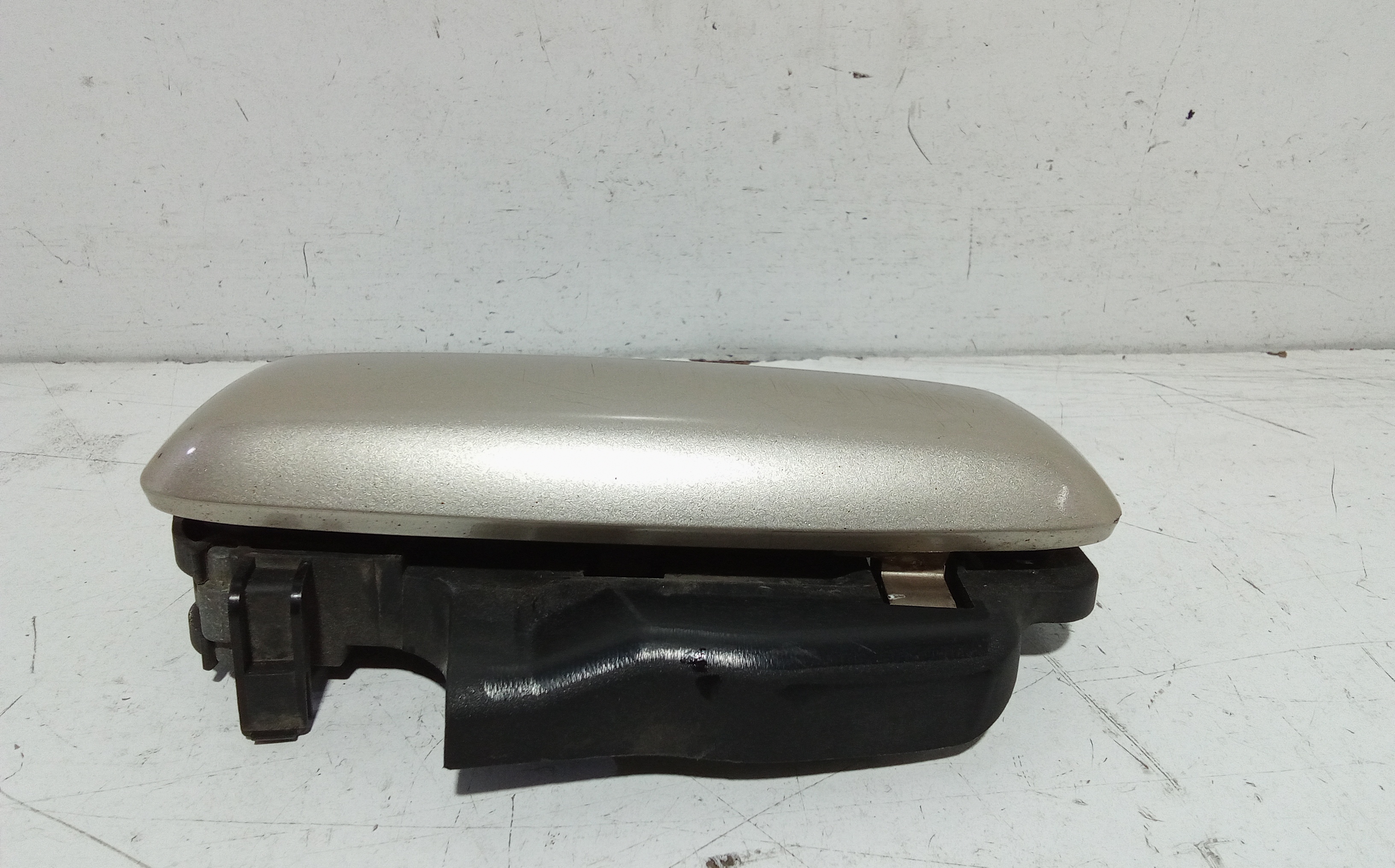 Maniglia esterna Posteriore Sinistra per Fiat Idea 1 Serie (2003 - 2005)