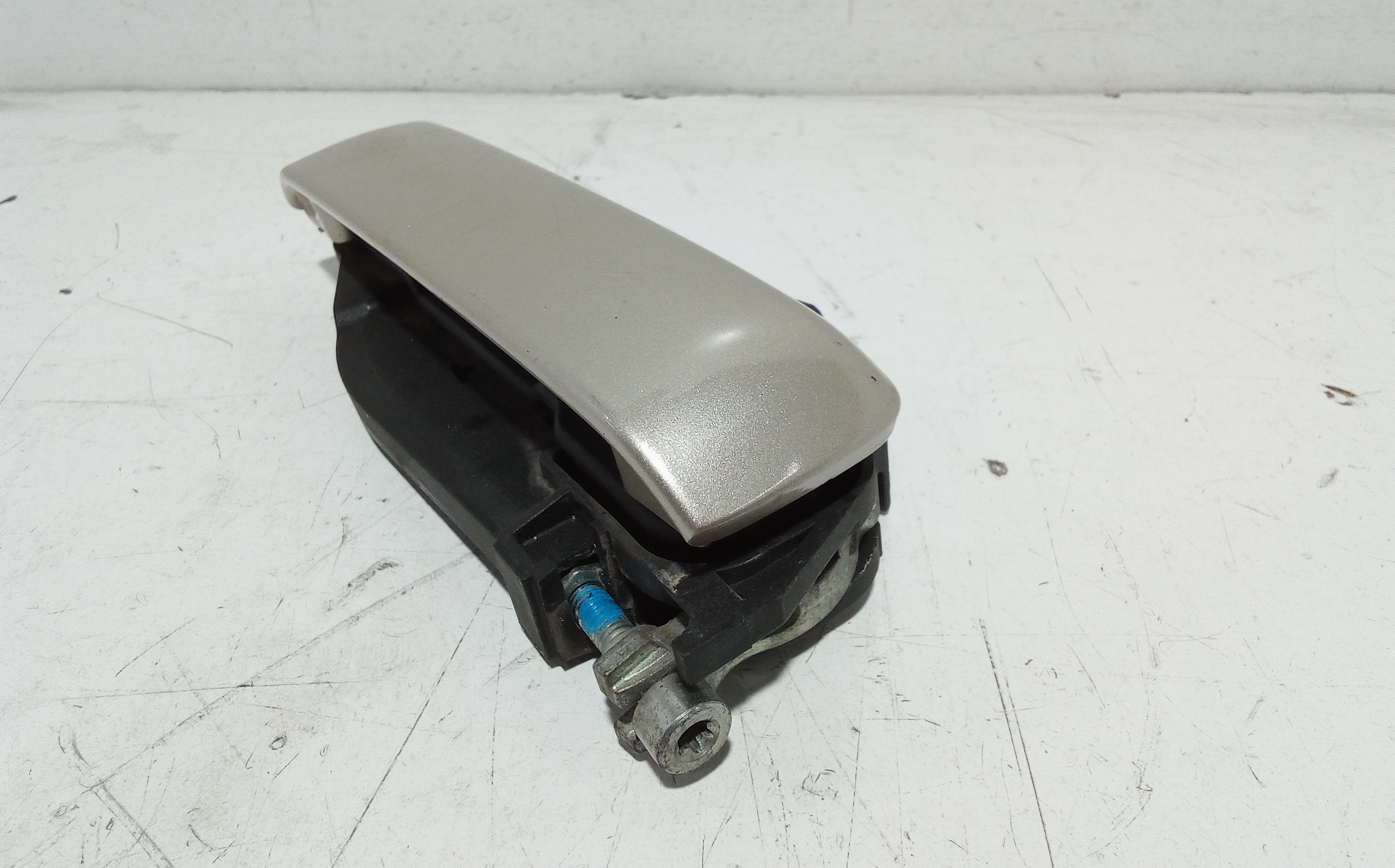 Maniglia esterna Posteriore Sinistra per Fiat Idea 1 Serie (2003 - 2005)