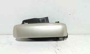 Maniglia esterna Posteriore Sinistra per Fiat Idea 1 Serie (2003 - 2005)