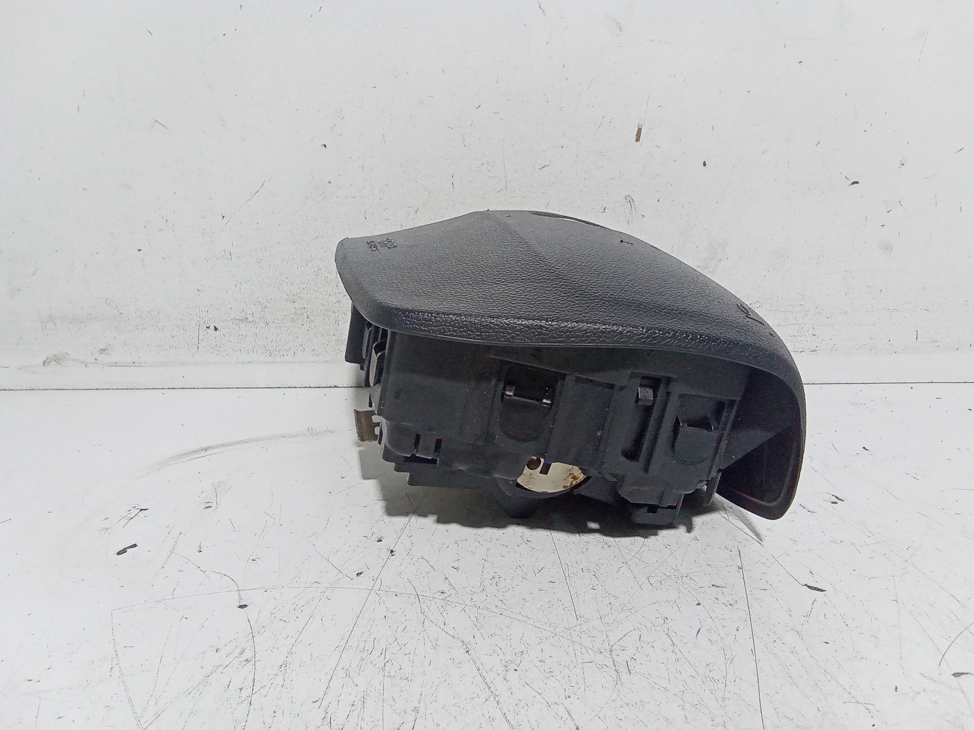 Airbag Volante per Renault Megane Serie (08>12) (2008 - 2012)