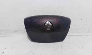 Airbag Volante per Renault Megane Serie (08>12) (2008 - 2012)