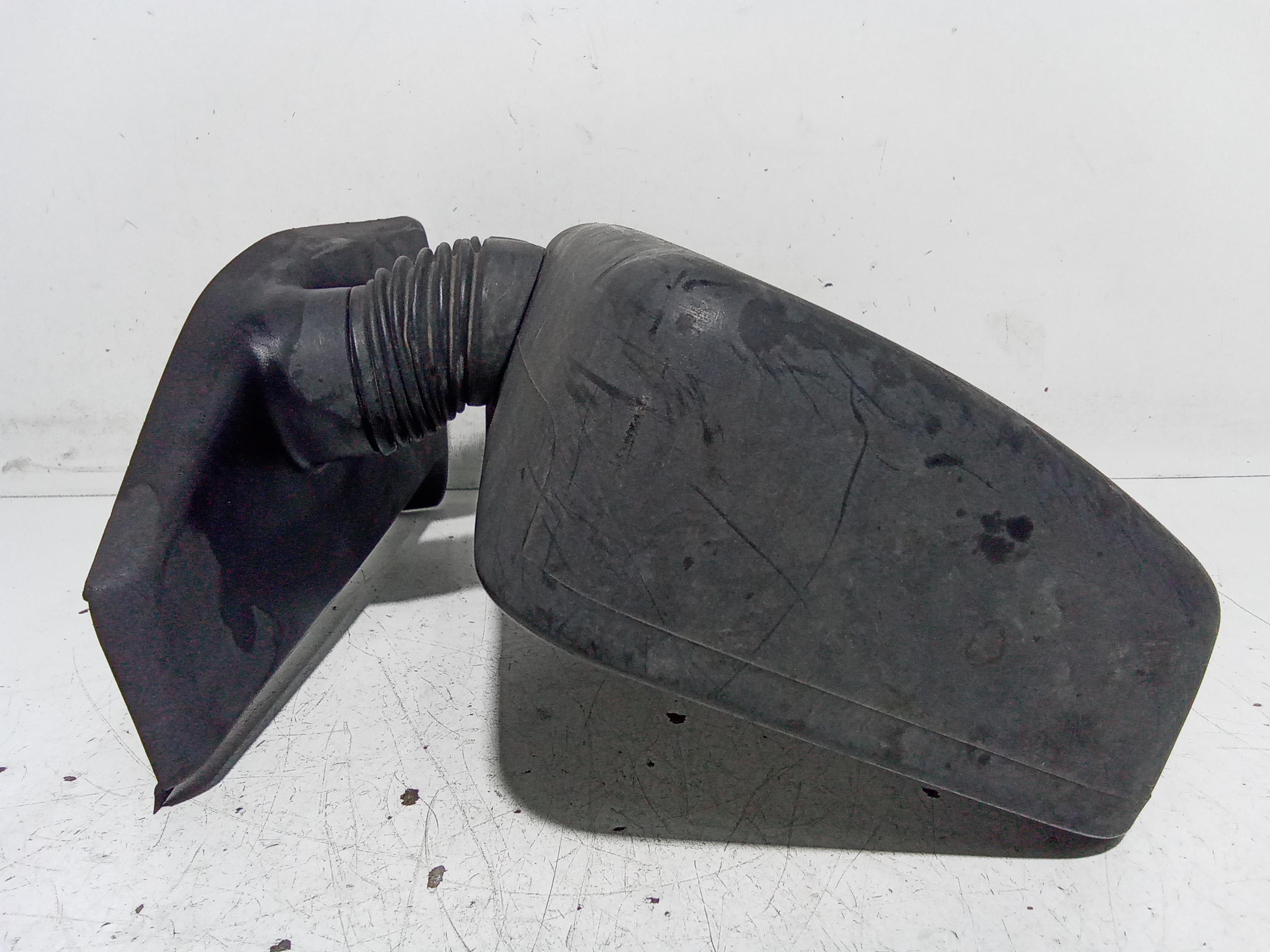 Specchietto Retrovisore Destro per Fiat Ducato 3 Serie (1994 - 2002)