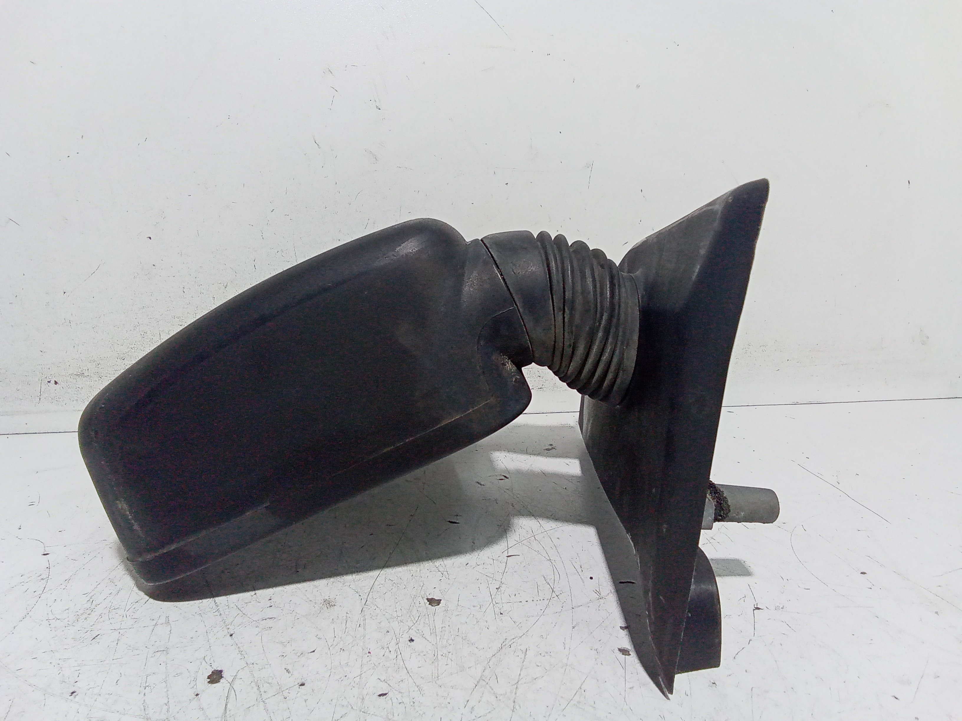 Specchietto Retrovisore Destro per Fiat Ducato 3 Serie (1994 - 2002)